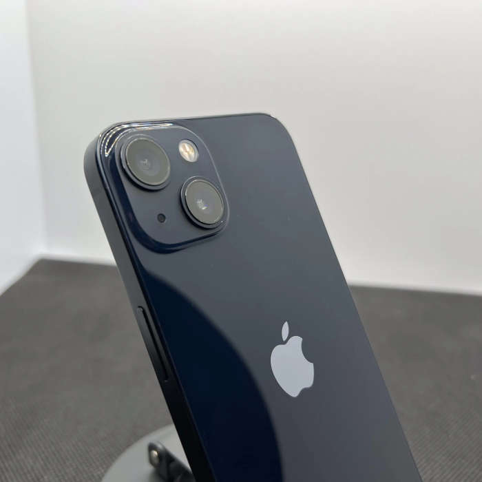 Apple iPhone 13 128GB Midnight (6 Month Warranty)