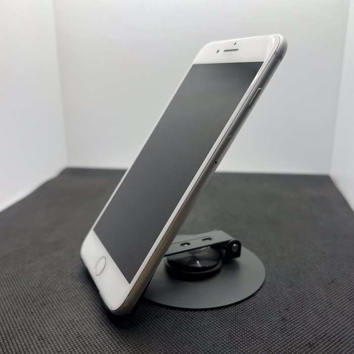 Apple iPhone 8 Plus 64GB Silver - No Home Button | No Touch ID