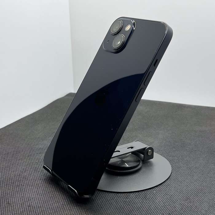 Apple iPhone 13 128GB Midnight (6 Month Warranty)