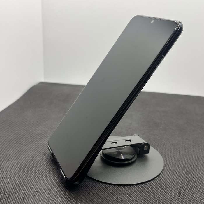Huawei P30 Lite 128GB Midnight Black