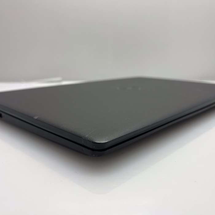 Dell Inspirion 15 3511 "Core i5" 8GB RAM 256GB SSD Black (3 Month Warranty)
