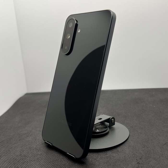 Samsung Galaxy A36 128GB Awesome Black (6 Month Warranty)- Mint Condition