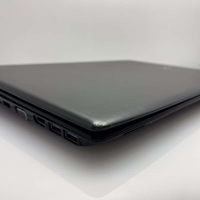 Acer Aspire E5-577 (N16Q2) "Core i5" 16GB RAM 512GB SSD NVME And 2TB HDD Black