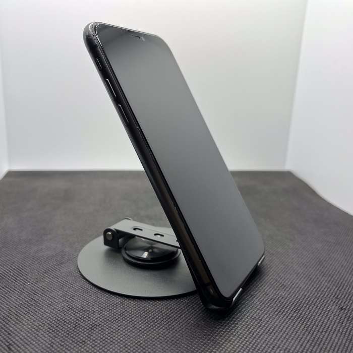 Apple iPhone 11 256GB Midnight (6 Month Warranty)