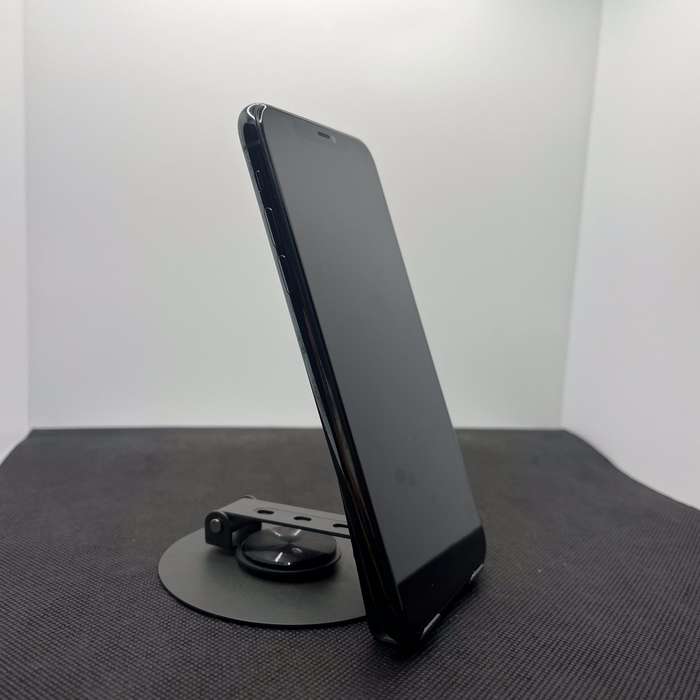 Apple iPhone 11 Pro Max 256GB Midnight Green (6 Month Warranty) - No Face ID