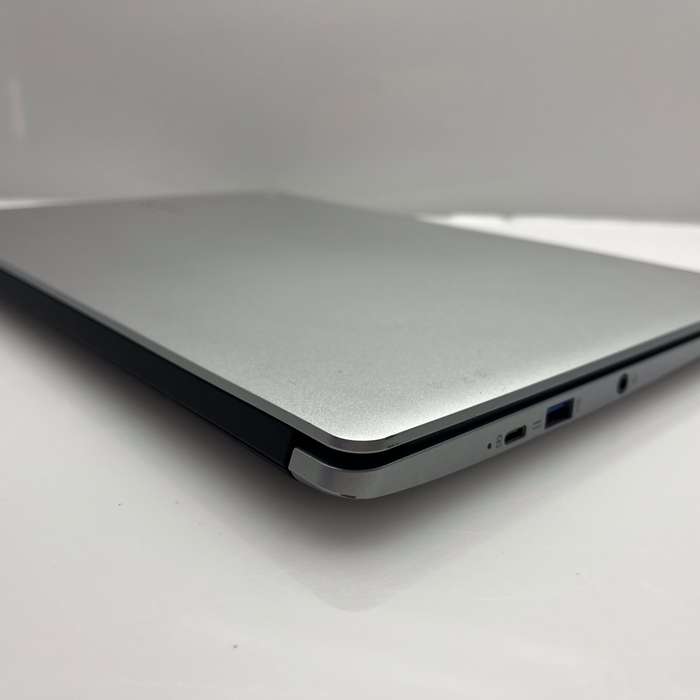 Acer ChromeBook CB315-3H "Celeron" 4GB RAM 60GB Storage Silver (3 Month Warranty)