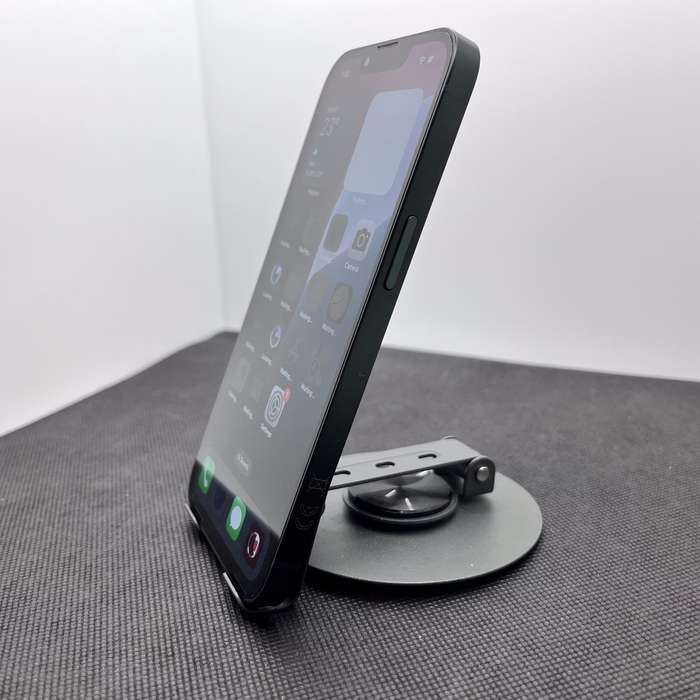 Apple iPhone 13 128GB Alpine Green (6 Month Warranty)