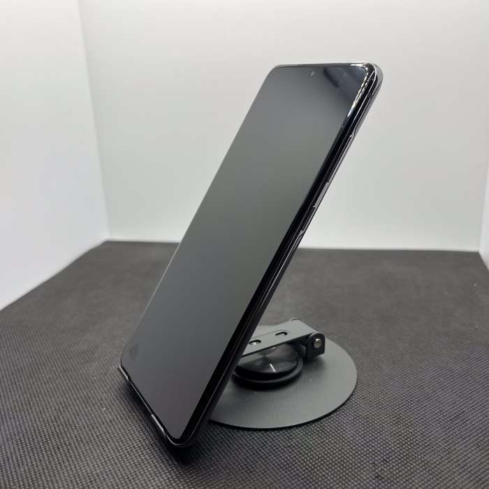 Samsung Galaxy S20 Plus 128GB Cosmic Gray (3 Month Warranty)