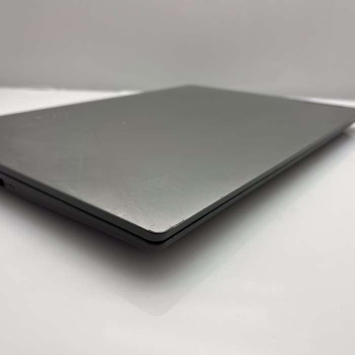 Lenovo IdeaPad S145-15IKB "Core i3" 8GB 1TB HDD Silver (3 Month Warranty)