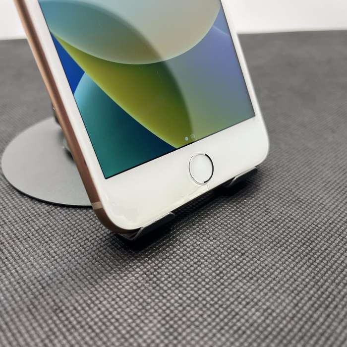 Apple iPhone 8 Plus 256GB (3 Month Warranty) - No Touch ID