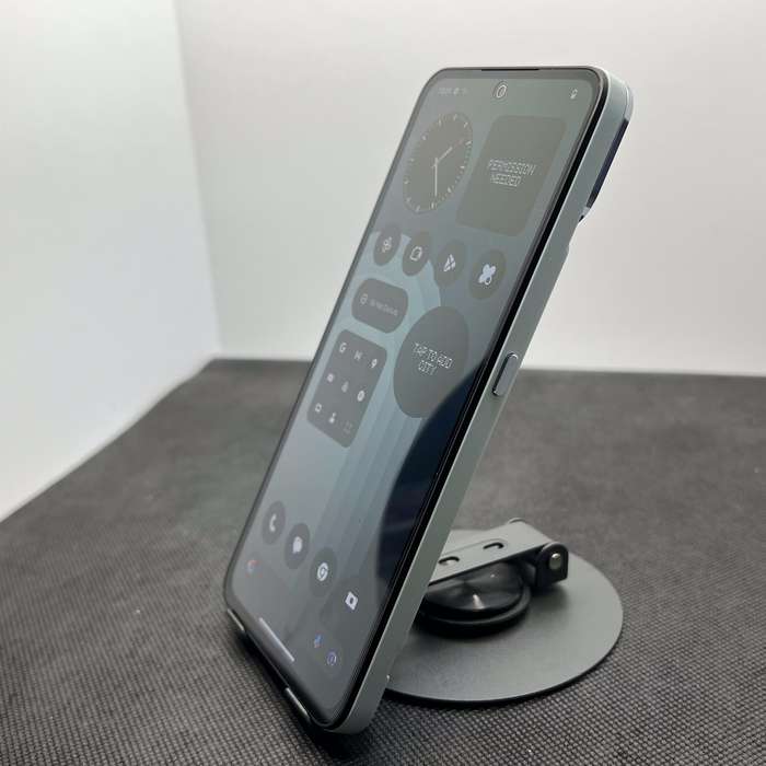 Nothing Phone 1 256GB Light Green (3 Month Warranty)