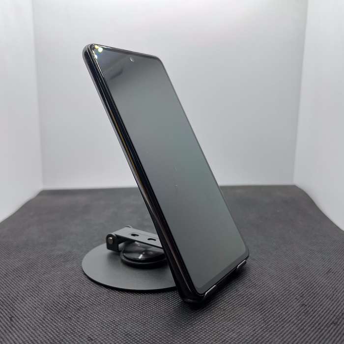 Samsung Galaxy A52s 128GB Awesome Black