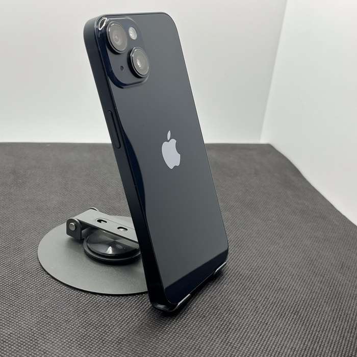 Apple iPhone 14 128GB Black (6 Month Warranty)