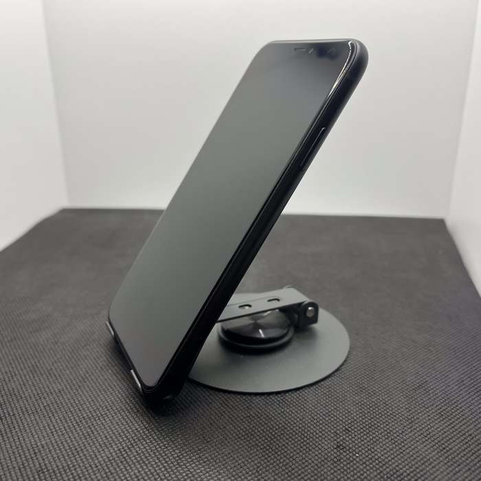 Apple iPhone XR 64GB Black (3 Month Warranty)