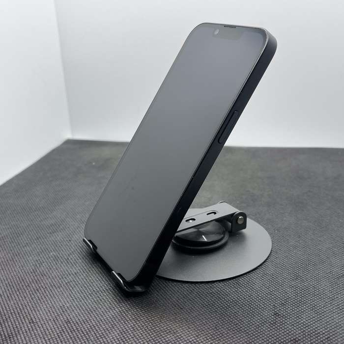 Apple iPhone 14 128GB Black (12 Month Warranty)
