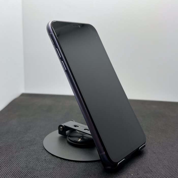 Apple iPhone 11 64GB Purple (6 Month Warranty)