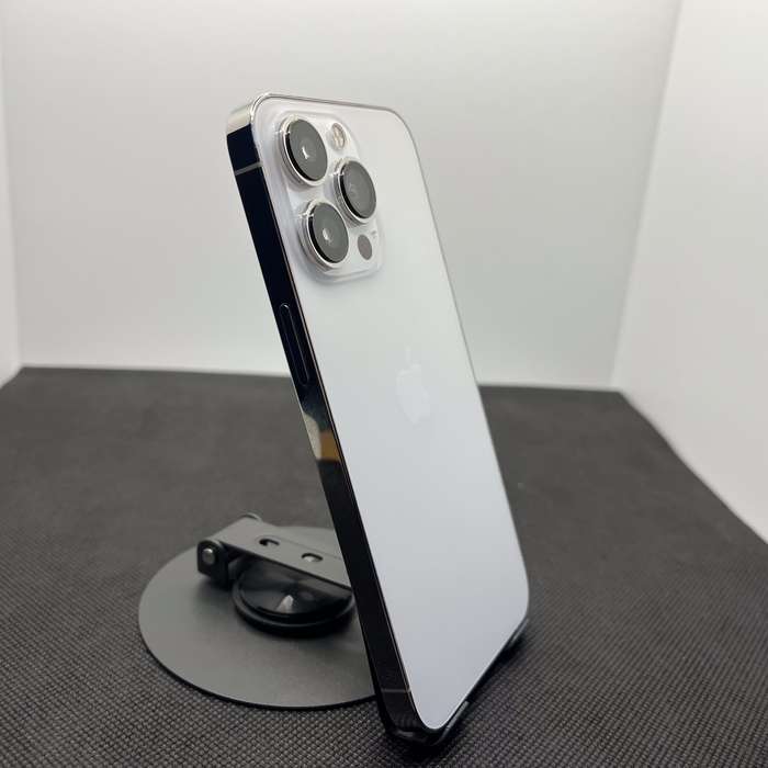 Apple iPhone 13 Pro 128GB Starlight (6 Month Warranty)