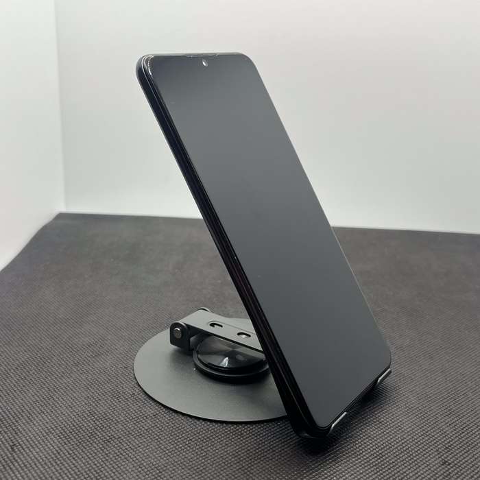 Huawei P30 Lite 128GB Midnight Black