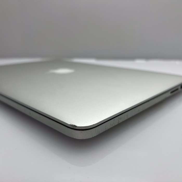 Apple MacBook Pro "Core i5" 13-Inch (Late 2013) 8GB RAM 128GB - Bright Spots