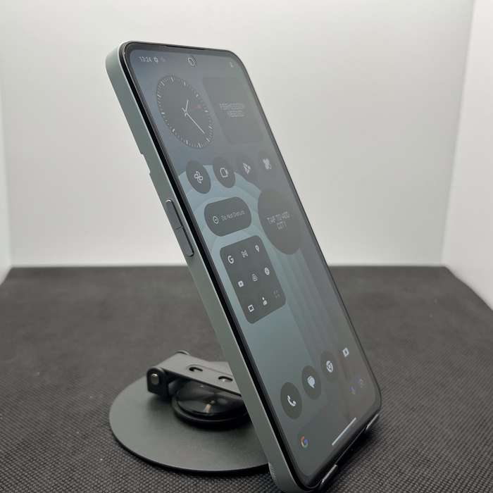 Nothing Phone 1 256GB Light Green (3 Month Warranty)