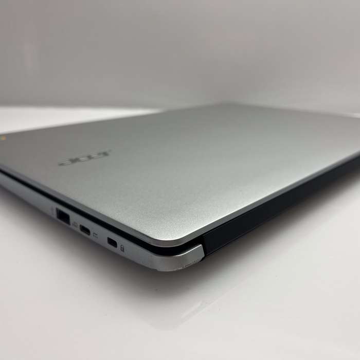 Acer ChromeBook CB315-3H "Celeron" 4GB RAM 60GB Storage Silver (3 Month Warranty)