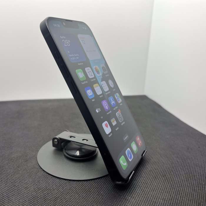 Apple iPhone 13 128GB Midnight (6 Month Warranty)