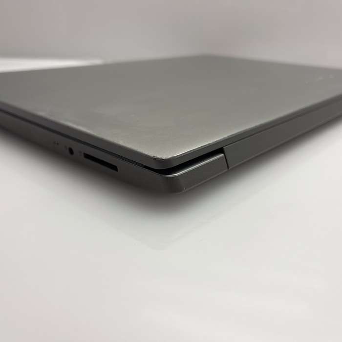 Lenovo IdeaPad S145-15IKB "Core i3" 8GB 1TB HDD Silver (3 Month Warranty)