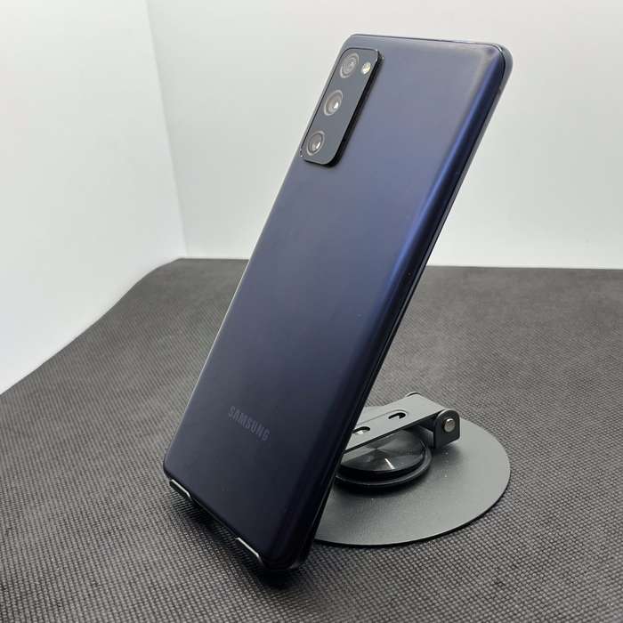 Samsung Galaxy S20 FE 128GB Blue (3 Month Warranty)
