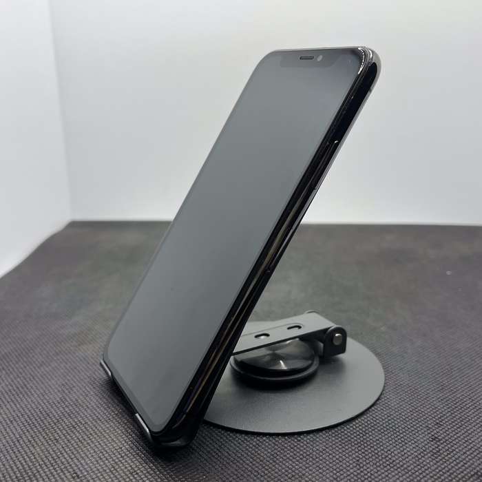 Apple iPhone X 64GB Black (3 Month Warranty)