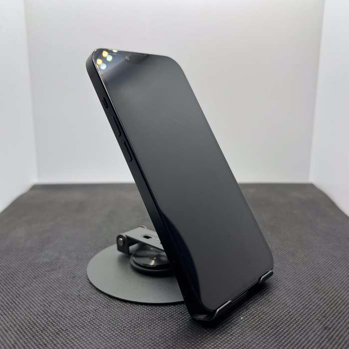 Apple iPhone 13 128GB Midnight (6 Month Warranty)
