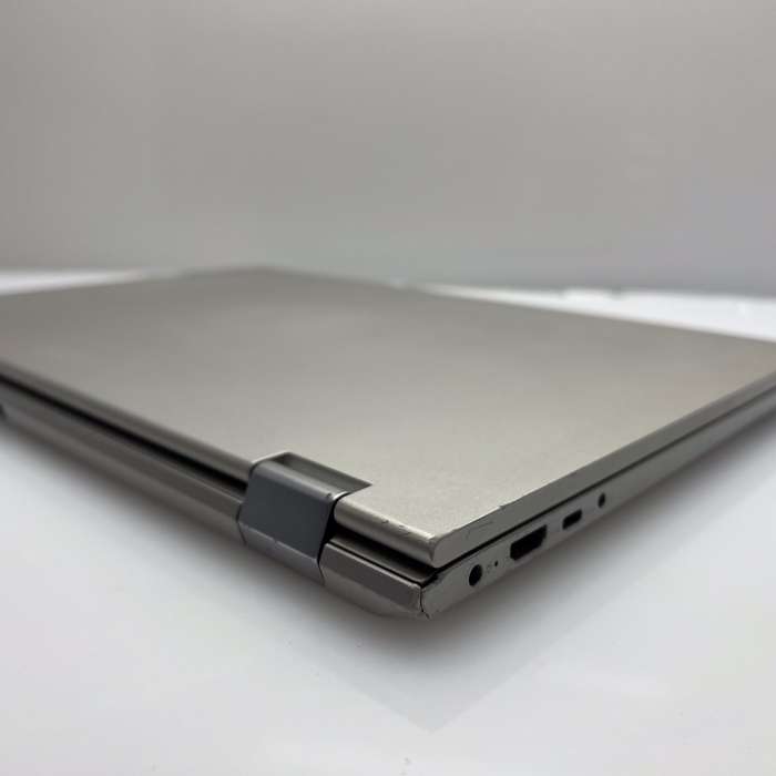 Lenovo IdeaPad C340-15IML 20GB RAM 1TB NVME SSD Silver - Damaged Casing | Bright Spots