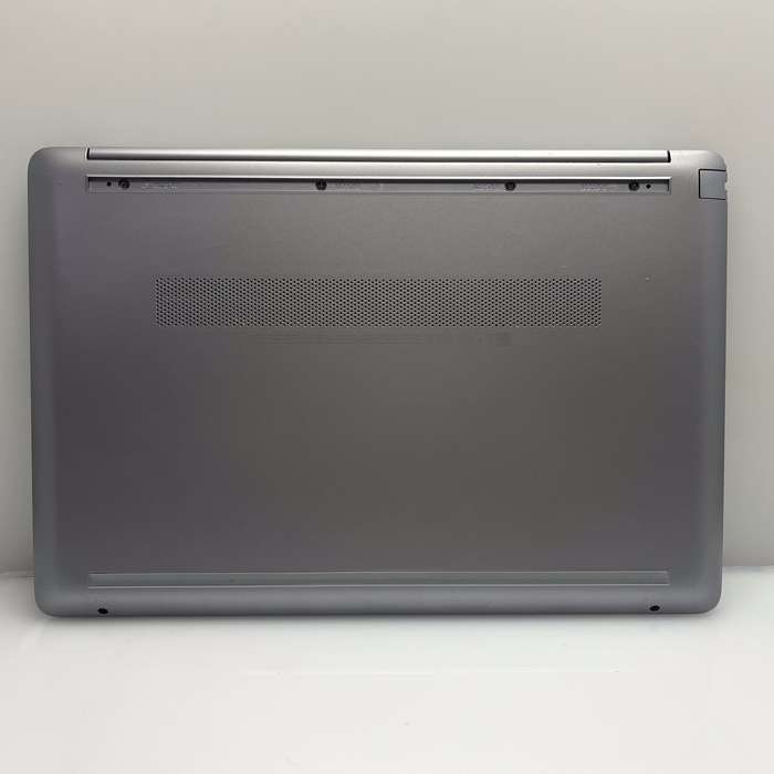 HP 250 G8 "Celeron" 8GB RAM 256GB SSD Silver - Faulty TrackPad | Bright Spots