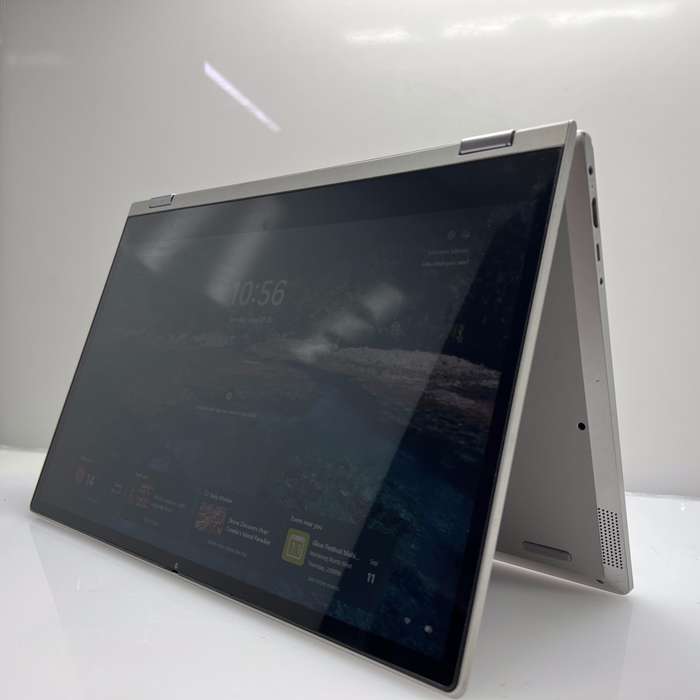 Lenovo IdeaPad C340-15IML 20GB RAM 1TB NVME SSD Silver - Damaged Casing | Bright Spots