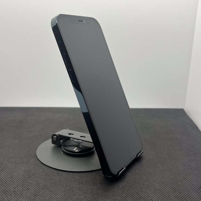 Apple iPhone 12 Pro 256GB Pacific Blue (6 Month Warranty)