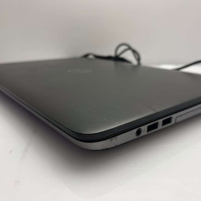 HP ProBook 450 G2 16GB RAM 1TB HDD Black - Faulty battery