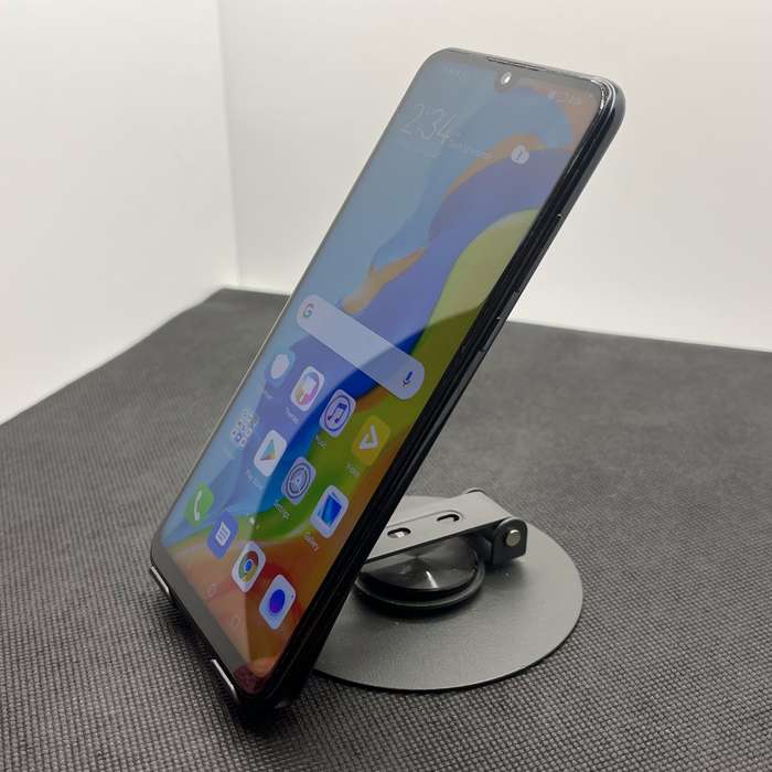 Huawei P30 Lite 128GB Midnight Black