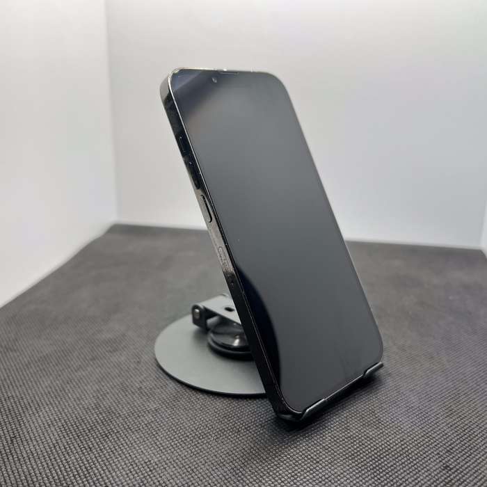 Apple iPhone 13 Pro 128GB Graphite (12 Month Warranty)