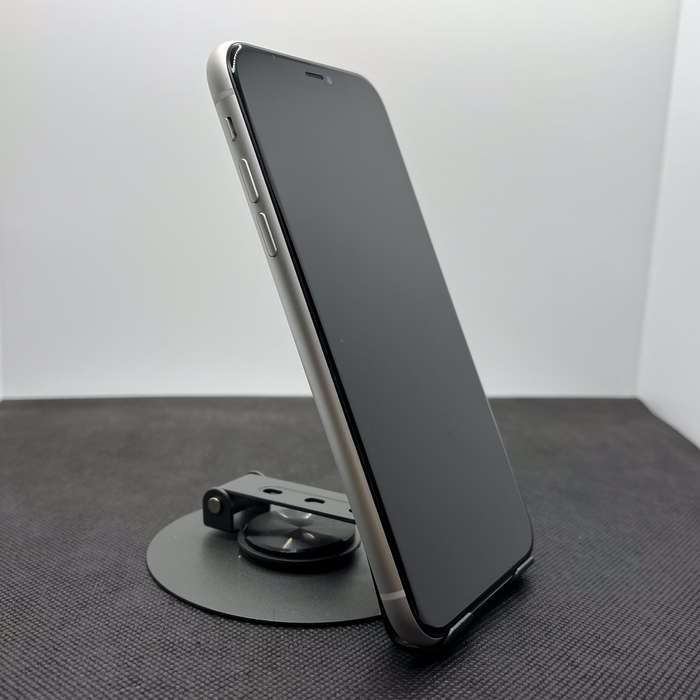 Apple iPhone XR 64GB White (3 Month Warranty)