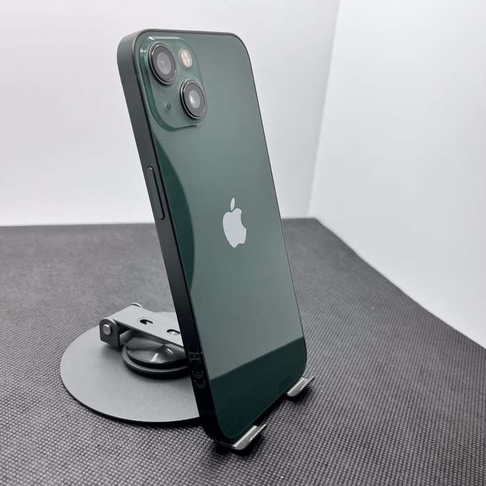 Apple iPhone 13 128GB Alpine Green (6 Month Warranty)