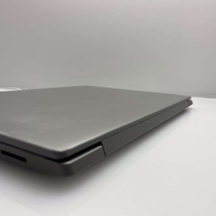 Lenovo IdeaPad S145-15IKB "Core i3" 8GB 1TB HDD Silver (3 Month Warranty)