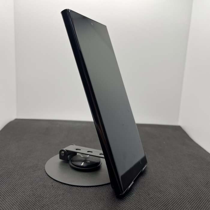 Samsung Galaxy S23 Ultra 256GB  Phantom Black (12 Month Warranty)