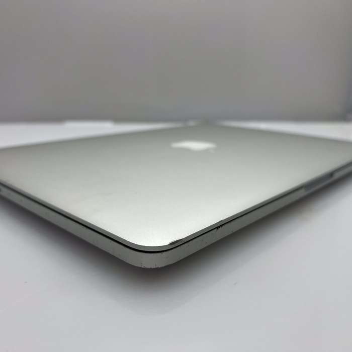 Apple MacBook Pro "Core i5" 13-Inch (Late 2013) 8GB RAM 128GB - Bright Spots