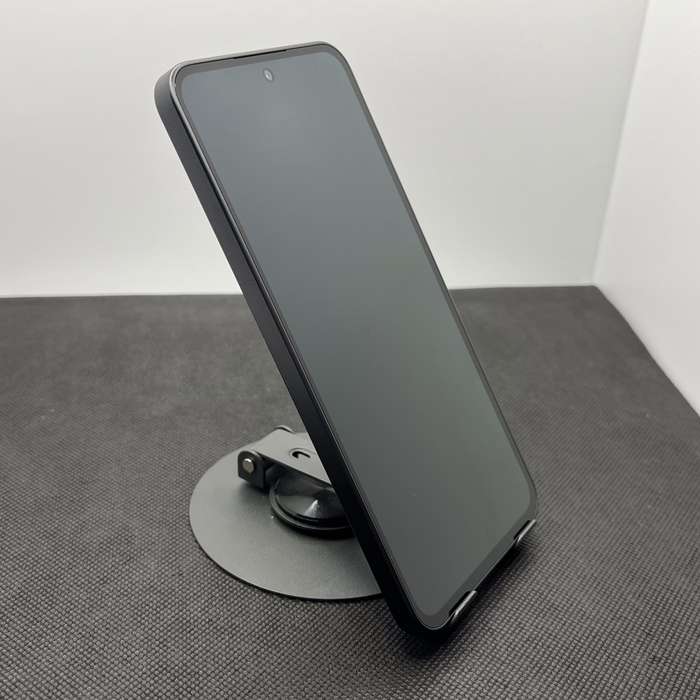 Samsung Galaxy A36 128GB Awesome Black (6 Month Warranty)  Mint Condition