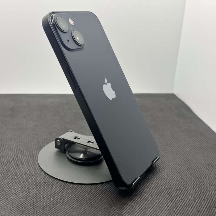 Apple iPhone 13 128GB Midnight (6 Month Warranty)