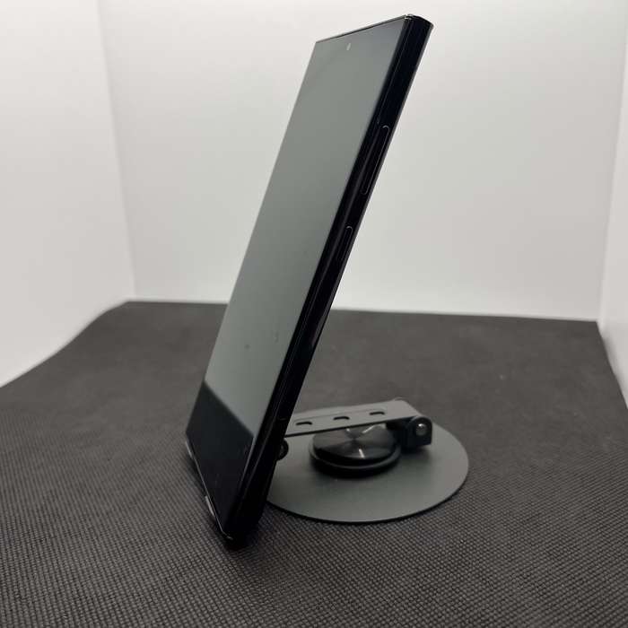 Samsung Galaxy S23 Ultra 256GB  Phantom Black (12 Month Warranty)