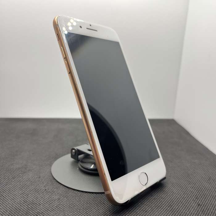 Apple iPhone 8 Plus 256GB (3 Month Warranty) - No Touch ID