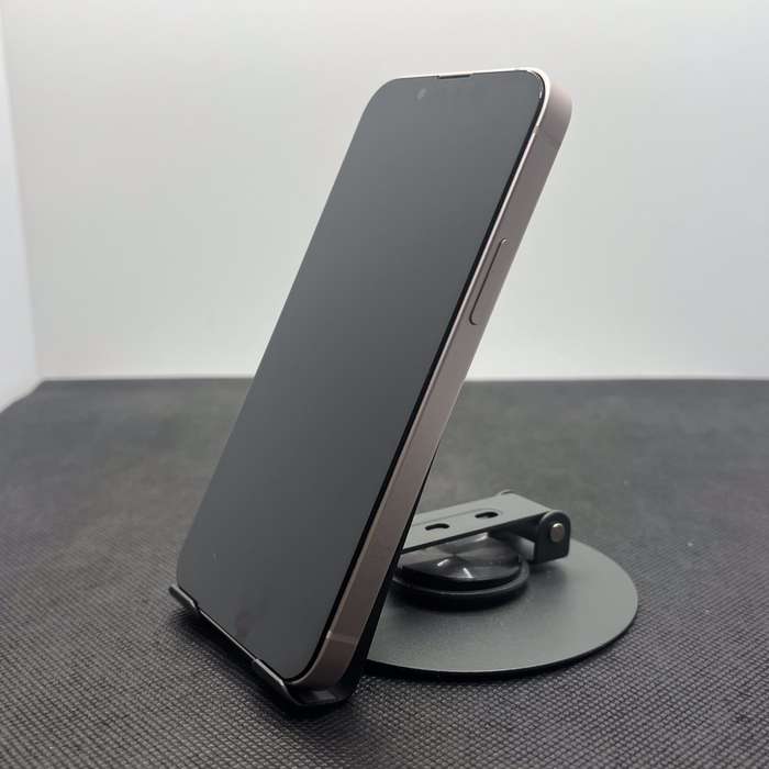 iPhone 13 Mini 128GB No Face ID And Telkom Only Pink (3 Month Warranty)