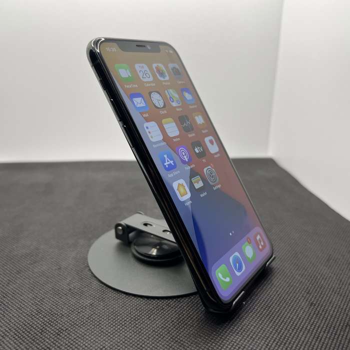 Apple iPhone 11 Pro 256GB Midnight Green (6 Month Warranty)