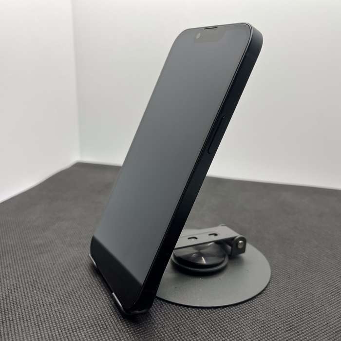 Apple iPhone 14 128GB Black (6 Month Warranty)