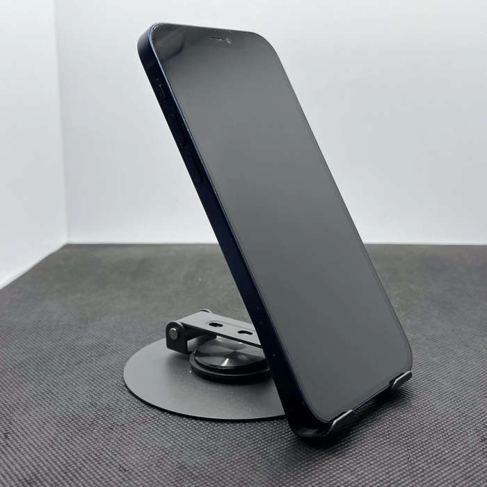 Apple iPhone 12 128GB Blue (6 Month Warranty)